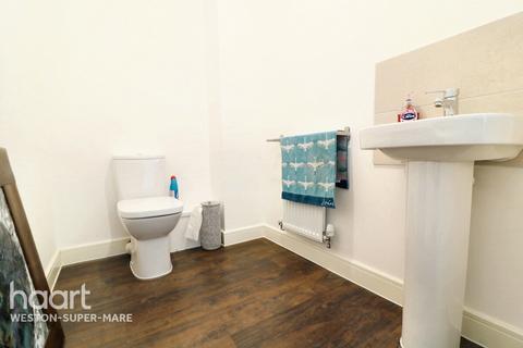 61 Tanner Road, Banwell, BS29 6AT