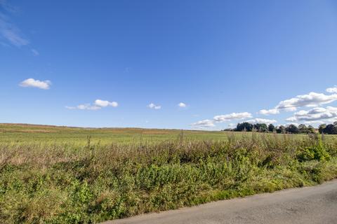 4 bedroom detached bungalow for sale, Brickley Lane, Ingoldisthorpe, King's Lynn, Norfolk, PE31