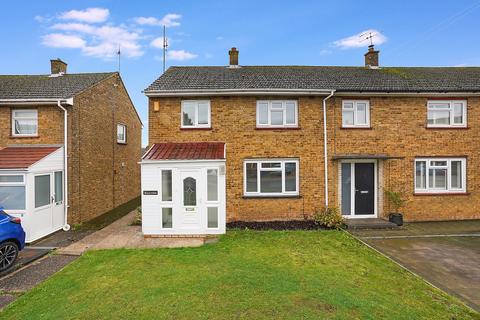 3 bedroom end of terrace house for sale, Glebe Lane, Sittingbourne, ME10