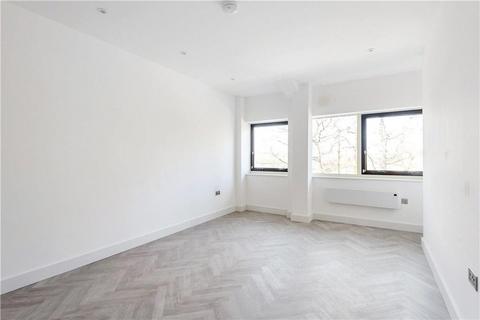 undefined, Oakley Place, Fleet GU52