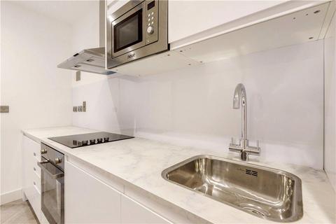 undefined, Oakley Place, Fleet GU52