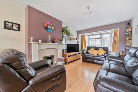 3 bedroom semi-detached house for sale, Cedar Drive, Sutton At Hone, Dartford, DA4