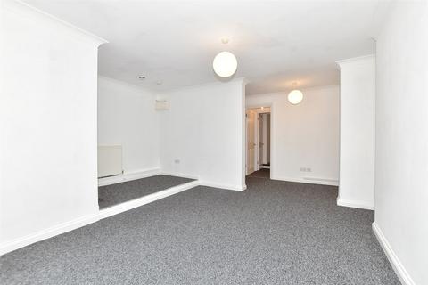 1 bedroom flat for sale, High Street, Broadstairs, Kent