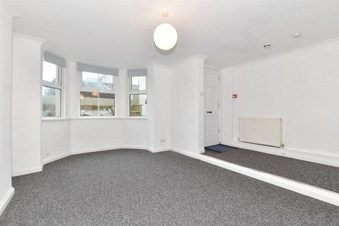 1 bedroom flat for sale, High Street, Broadstairs, Kent