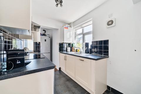 3 bedroom semi-detached house for sale, Freelands Road, Cobham, KT11