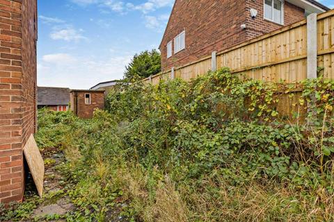 3 bedroom semi-detached house for sale, Leeds LS12