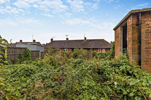 3 bedroom semi-detached house for sale, Leeds LS12