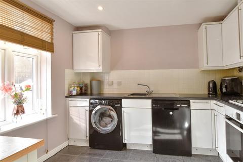 3 bedroom terraced house for sale, Archer Court, Kemsley, Sittingbourne, Kent