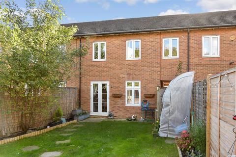 3 bedroom terraced house for sale, Archer Court, Kemsley, Sittingbourne, Kent