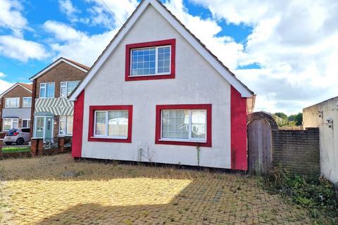 3 bedroom detached house for sale, Canvey Island SS8