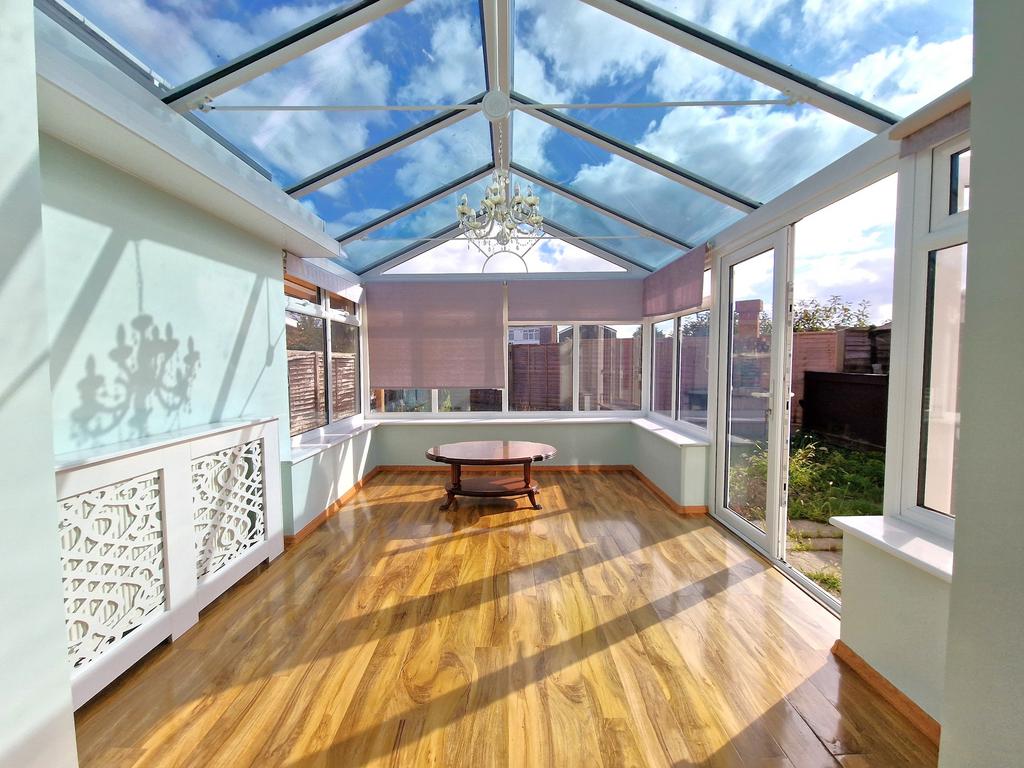 Living Room 1