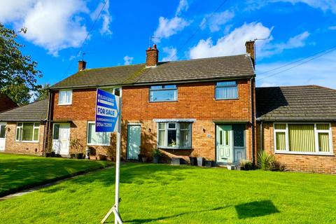 3 bedroom terraced house for sale, Brookhouse Grove, St Helens