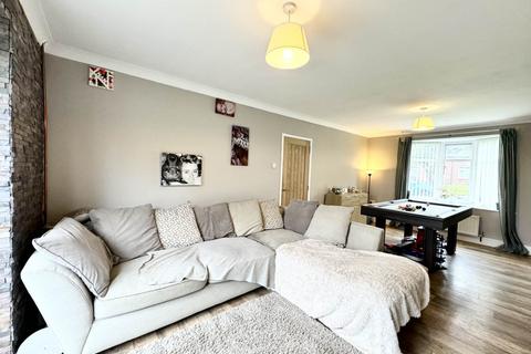 3 bedroom terraced house for sale, Brookhouse Grove, St Helens