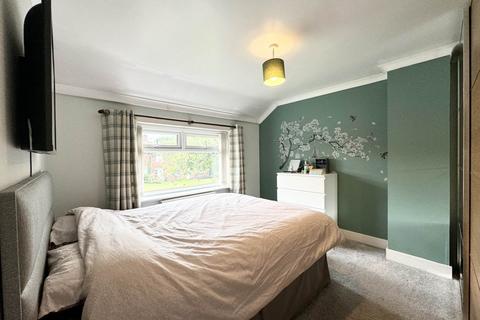 3 bedroom terraced house for sale, Brookhouse Grove, St Helens