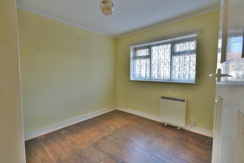 3 bedroom semi-detached bungalow for sale, Turkey Road, Bexhill-on-Sea, TN39