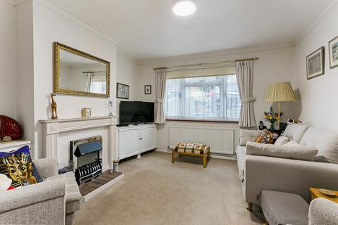 28 Barnhill Road, Marlow, SL7 3EY