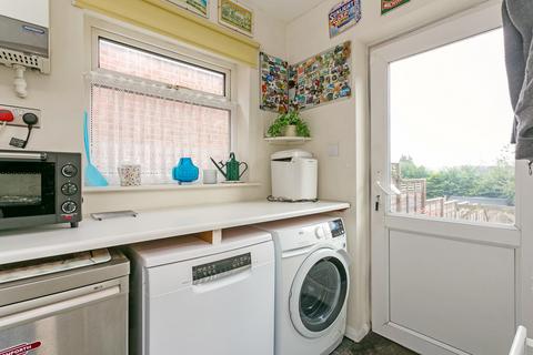 28 Barnhill Road, Marlow, SL7 3EY
