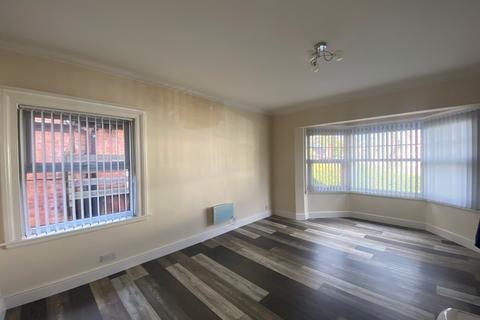 1 bedroom apartment to rent, 43 Handsworth Wood Road, Birmingham B20