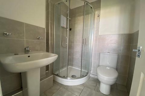 1 bedroom apartment to rent, 43 Handsworth Wood Road, Birmingham B20