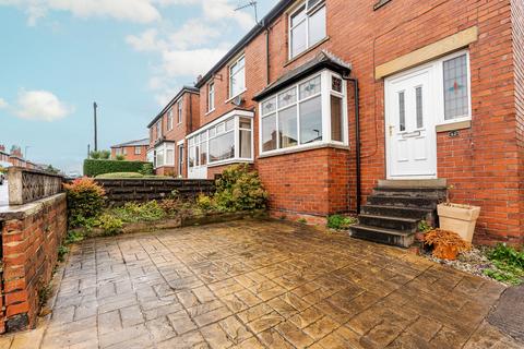 3 bedroom semi-detached house for sale, Rathlin Road, Dewsbury, WF12