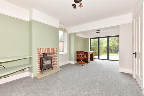 3 bedroom detached house for sale, Dover Road, Sandwich, Kent