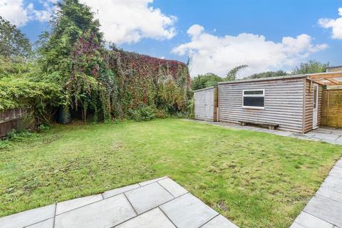 3 bedroom detached house for sale, Dover Road, Sandwich, Kent