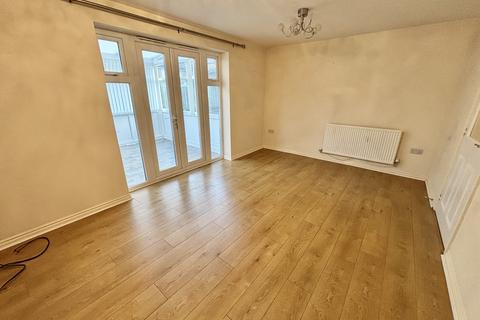 14 Ffordd Y Glowyr, Godrergraig, Swansea, SA9 2BQ