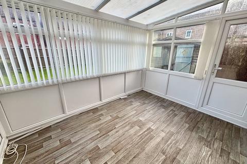 14 Ffordd Y Glowyr, Godrergraig, Swansea, SA9 2BQ