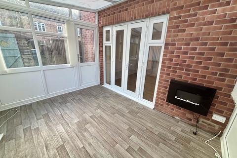 14 Ffordd Y Glowyr, Godrergraig, Swansea, SA9 2BQ