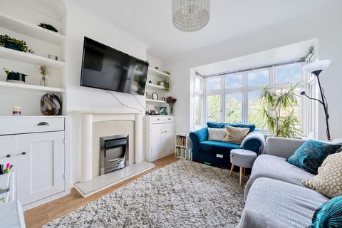 2 bedroom maisonette for sale, Windsor Road, Barnet, EN5