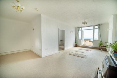 2 bedroom apartment for sale, The Marina, Deal CT14