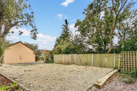 30 Sleaford Road, Cranwell Village, Sleaford, NG34 8BY