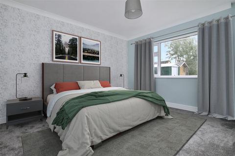 30 Sleaford Road, Cranwell Village, Sleaford, NG34 8BY