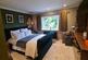 Principle Bedroom