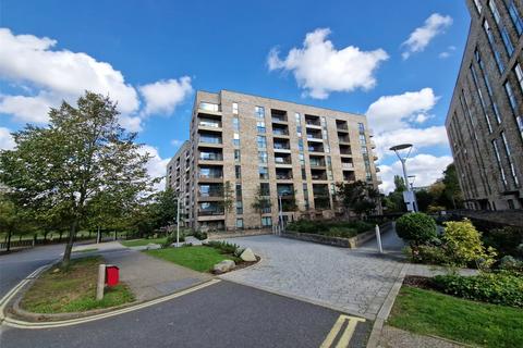 2 bedroom apartment for sale, Bodiam Court, 4 Lakeside Drive, Park Royal, London, NW10