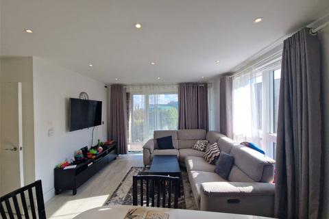 2 bedroom apartment for sale, Bodiam Court, 4 Lakeside Drive, Park Royal, London, NW10