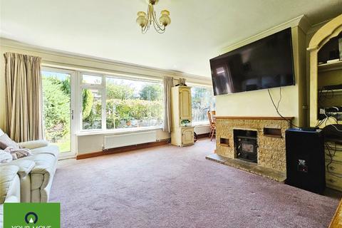 3 bedroom bungalow for sale, Foads Lane, Ramsgate CT12