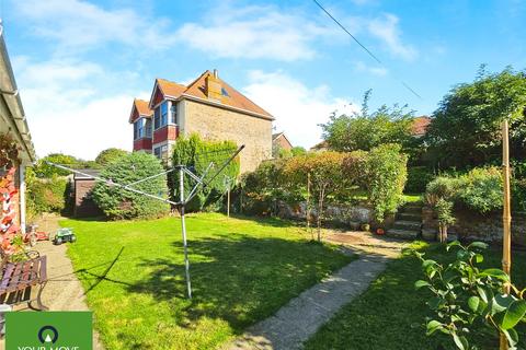 39 Foads Lane, Cliffsend, Ramsgate, CT12 5JJ