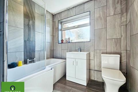 39 Foads Lane, Cliffsend, Ramsgate, CT12 5JJ