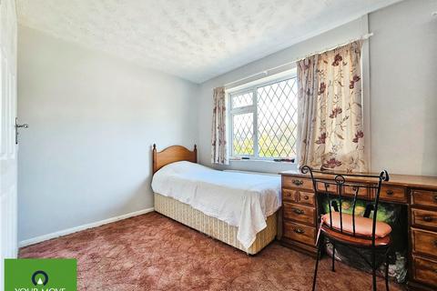 39 Foads Lane, Cliffsend, Ramsgate, CT12 5JJ