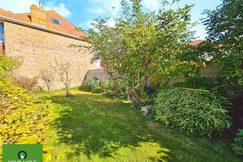 39 Foads Lane, Cliffsend, Ramsgate, CT12 5JJ
