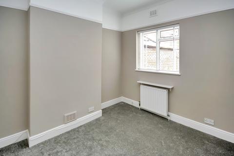 1 bedroom flat to rent, Richmond, Garden Flat.