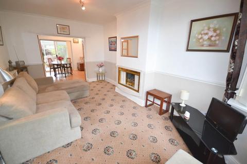 3 bedroom semi-detached house for sale, Ringley Road West, Manchester M26