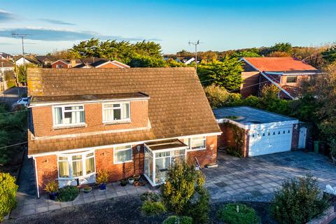 3 bedroom detached bungalow for sale, The Serpentine North, Blundellsands