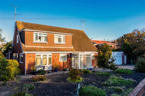 3 bedroom detached bungalow for sale, The Serpentine North, Blundellsands