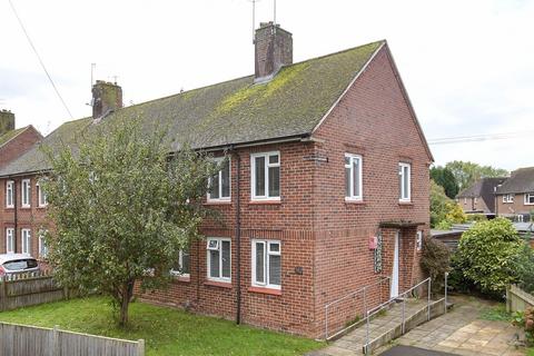 2 bedroom maisonette for sale, The Dingle, West Green, Crawley, West Sussex