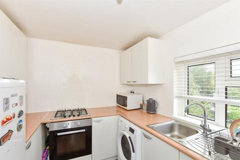 2 bedroom maisonette for sale, The Dingle, West Green, Crawley, West Sussex