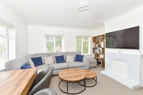 2 bedroom maisonette for sale, The Dingle, West Green, Crawley, West Sussex