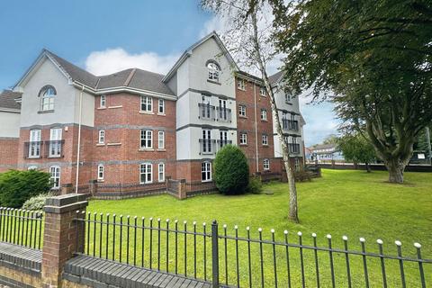27 Printers Close, Manchester, M19 1TL