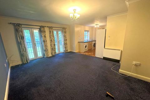 27 Printers Close, Manchester, M19 1TL